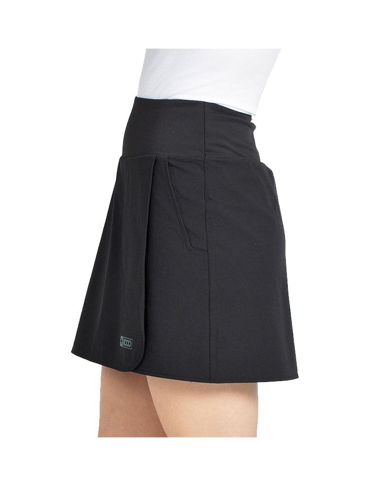 Inicio-8000-FALDA-PANTALN-TREKKING-MUJER-VETAR-005-NEGRO-MARRóN