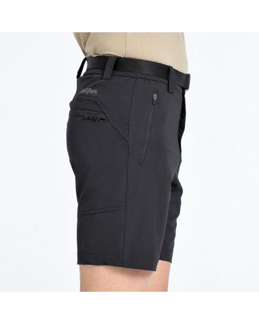 Startseite-8000-PANTALN-CORTO-TREKKING-HOMBRE-DENT-NEGRO