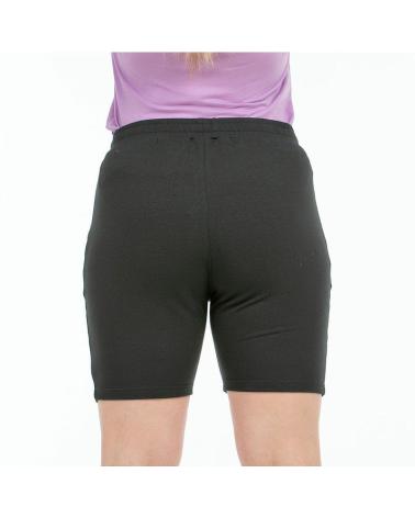 LEGGINGS CURTOS DESPORTIVOS JOHN SMITH PIRIA PRETO 5