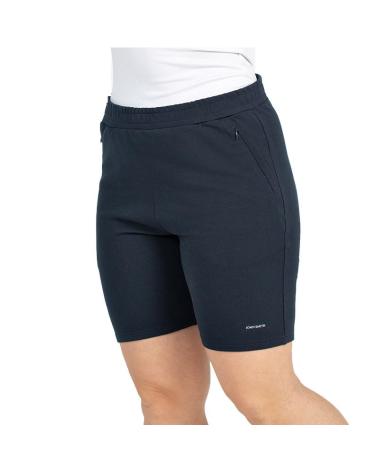 SHORT LEGGING SPORTIF JOHN SMITH PIRIA BLEU MARINE AZUL