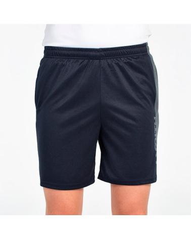 CALÇÕES DESPORTIVOS JOHN SMITH PARA HOMEM - AZUIS 4
