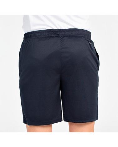 CALÇÕES DESPORTIVOS JOHN SMITH PARA HOMEM - AZUIS 4