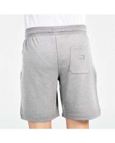 Início-JOHN-SMITH-PANTALN-CORTO-HOMBRE-COAMO-GRIS