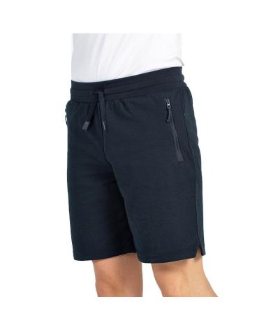 Início-JOHN-SMITH-PANTALN-CORTO-HOMBRE-COAMO-AZUL