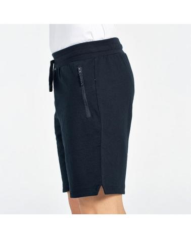 Início-JOHN-SMITH-PANTALN-CORTO-HOMBRE-COAMO-AZUL