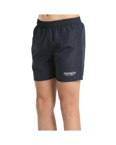 -JOHN-SMITH-PANTALONCINI SPORTIVI JOHN SMITH JAUTO PERFORMANCE BLU-4