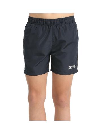 -JOHN-SMITH-PANTALONCINI SPORTIVI JOHN SMITH JAUTO PERFORMANCE BLU-4