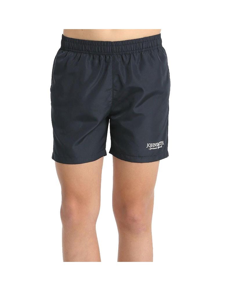 -JOHN-SMITH-PANTALONCINI SPORTIVI JOHN SMITH JAUTO PERFORMANCE BLU-4