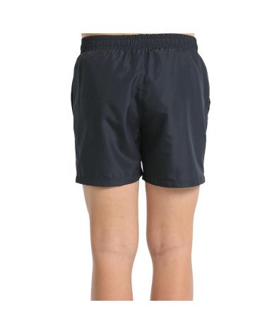 -JOHN-SMITH-PANTALONCINI SPORTIVI JOHN SMITH JAUTO PERFORMANCE BLU-4