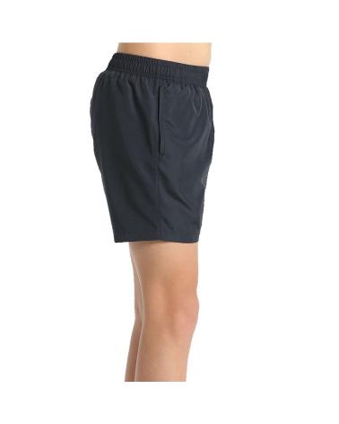 -JOHN-SMITH-PANTALONCINI SPORTIVI JOHN SMITH JAUTO PERFORMANCE BLU-4