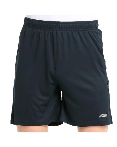 SHORT SPORTIVO JOHN SMITH 4 BLU 4