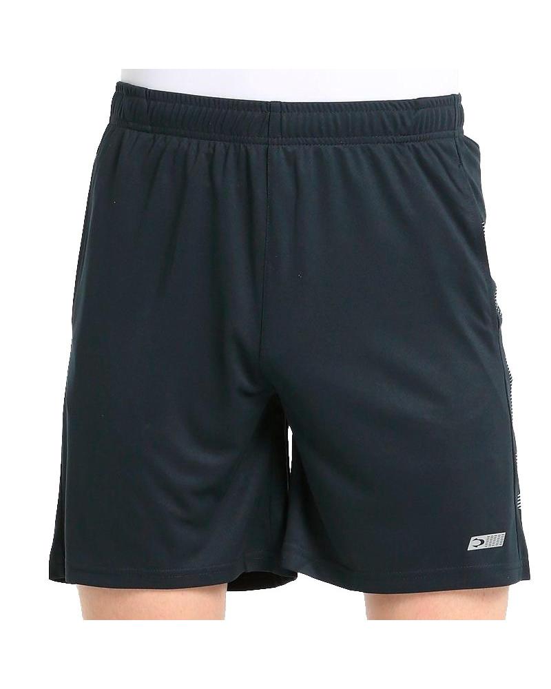 SHORT SPORTIVO JOHN SMITH 4 BLU 4