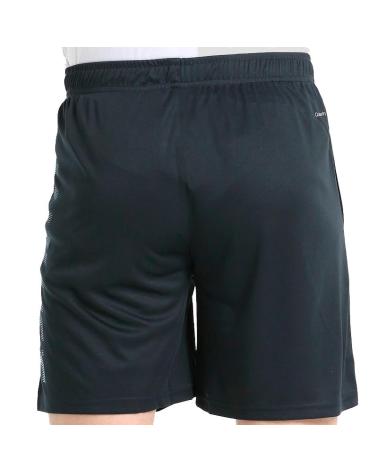 SHORT SPORTIVO JOHN SMITH 4 BLU 4
