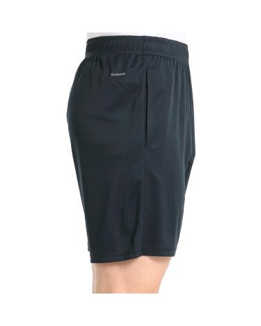 SHORT SPORTIVO JOHN SMITH 4 BLU 4