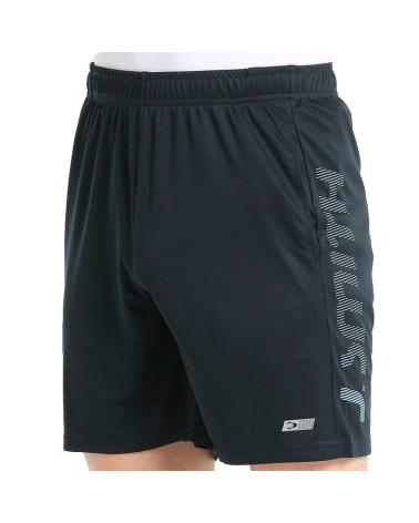 SHORT SPORTIVO JOHN SMITH 4 BLU 4