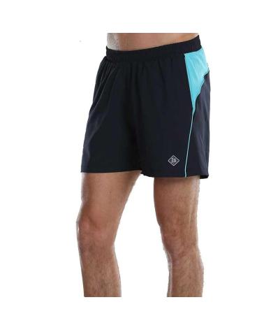 Inicio-JOHN-SMITH-BAADOR-HOMBRE-OVERO-MARINO-AZUL