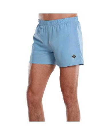 Inicio-JOHN-SMITH-BAADOR-HOMBRE-ORNAR-AZUL