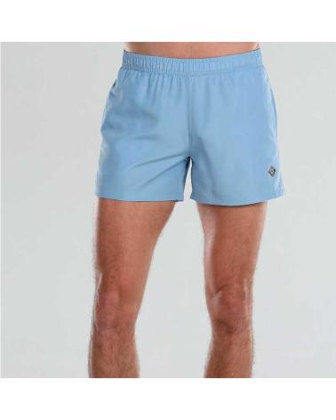 Inicio-JOHN-SMITH-BAADOR-HOMBRE-ORNAR-AZUL