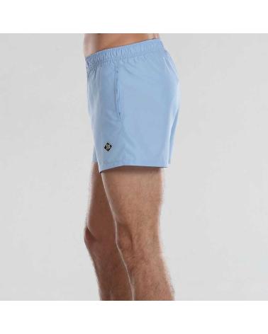 Inicio-JOHN-SMITH-BAADOR-HOMBRE-ORNAR-AZUL