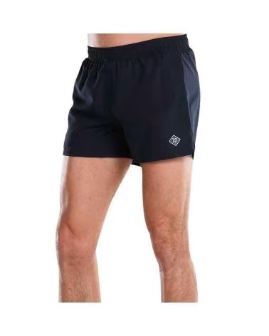 JOHN SMITH COSTUME DA BAGNO UOMO ORNAR 1183510 BLU MARINO AZUL