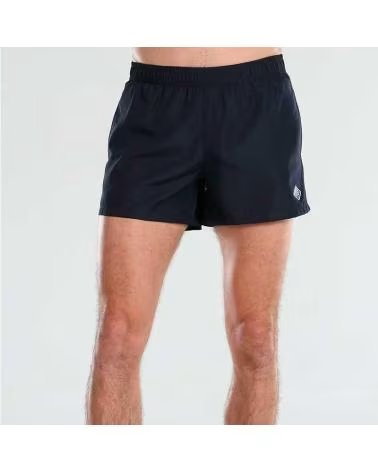 JOHN SMITH HERRENBADEHOSE ORNAR 1183510 MARINEBLAU AZUL
