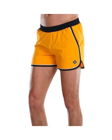 Accueil-JOHN-SMITH-BAADOR-HOMBRE-OLAJE-MANGO-NARANJA