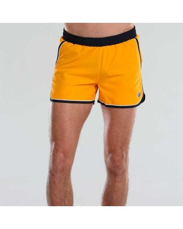 Accueil-JOHN-SMITH-BAADOR-HOMBRE-OLAJE-MANGO-NARANJA
