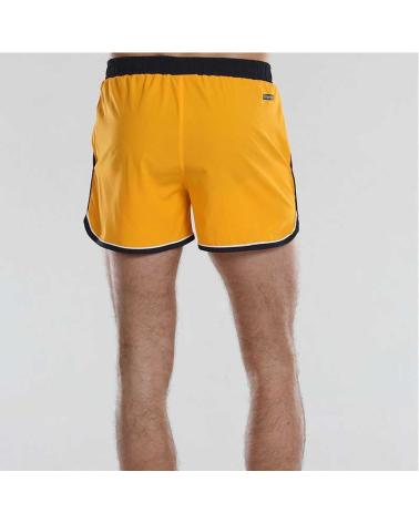 Accueil-JOHN-SMITH-BAADOR-HOMBRE-OLAJE-MANGO-NARANJA