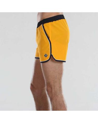 Accueil-JOHN-SMITH-BAADOR-HOMBRE-OLAJE-MANGO-NARANJA