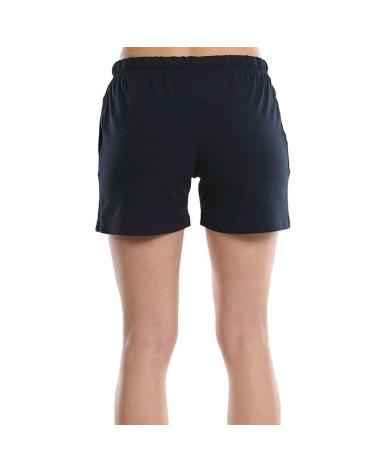 Accueil-JOHN-SMITH-J-SMITH-PANTALN-CORTO-MUJER-EMULA-MARINO-AZUL