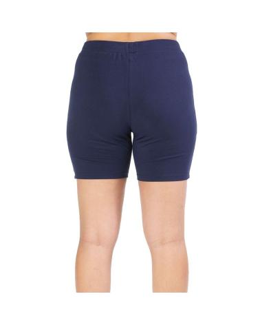 Accueil-JOHN-SMITH-J-SMITH-PANTALN-CORTO-MUJER-PORDENON-AZUL