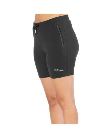 Home-JOHN-SMITH-J-SMITH-PANTALN-CORTO-MUJER-PORDENON-NEGRO