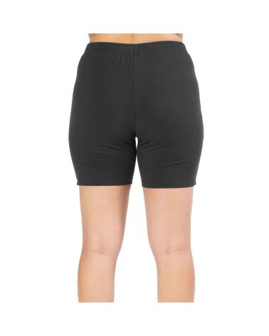 Home-JOHN-SMITH-J-SMITH-PANTALN-CORTO-MUJER-PORDENON-NEGRO