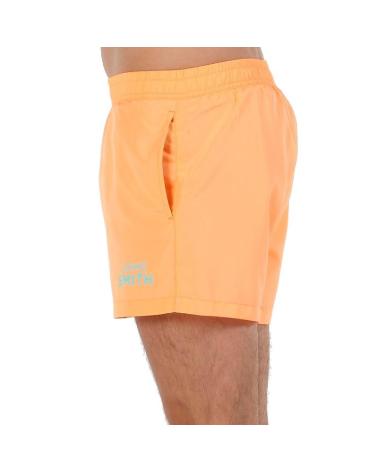 Início-JOHN-SMITH-BAADOR-HOMBRE-OTSOA-530-MANDARINA-NARANJA