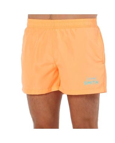 Início-JOHN-SMITH-BAADOR-HOMBRE-OTSOA-530-MANDARINA-NARANJA