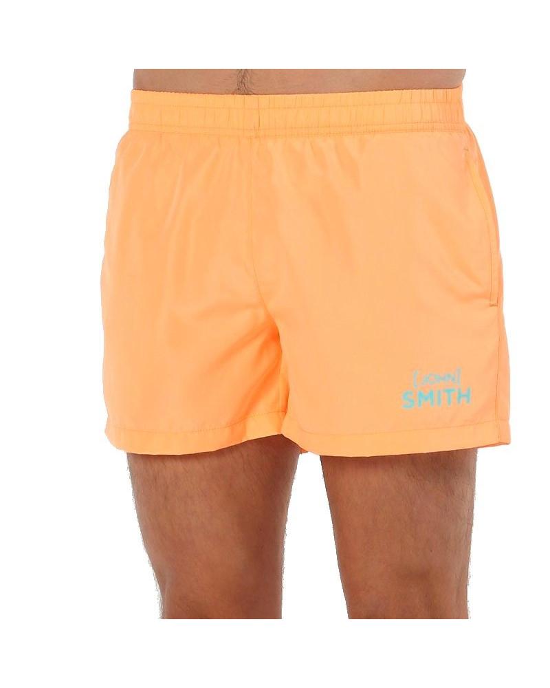 Início-JOHN-SMITH-BAADOR-HOMBRE-OTSOA-530-MANDARINA-NARANJA