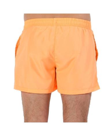 Início-JOHN-SMITH-BAADOR-HOMBRE-OTSOA-530-MANDARINA-NARANJA