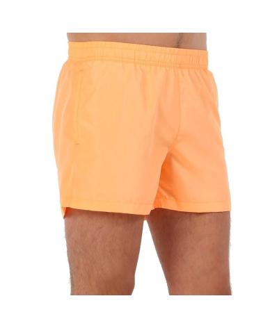 Início-JOHN-SMITH-BAADOR-HOMBRE-OTSOA-530-MANDARINA-NARANJA