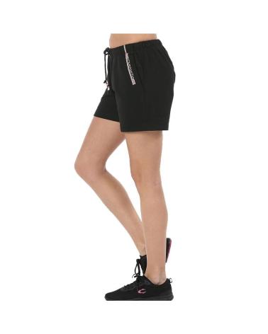 Startseite-JOHN-SMITH-J-SMITH-PANTALN-CORTO-MUJER-FITZEN-NEGRO