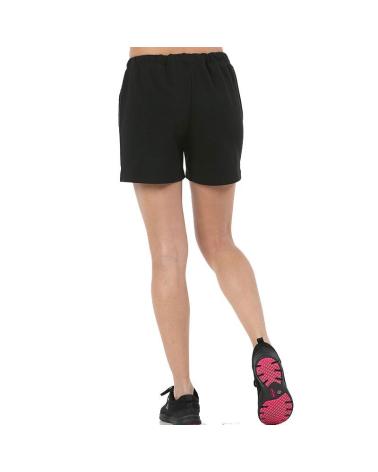Startseite-JOHN-SMITH-J-SMITH-PANTALN-CORTO-MUJER-FITZEN-NEGRO
