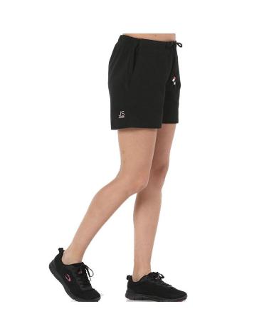 Startseite-JOHN-SMITH-J-SMITH-PANTALN-CORTO-MUJER-FITZEN-NEGRO