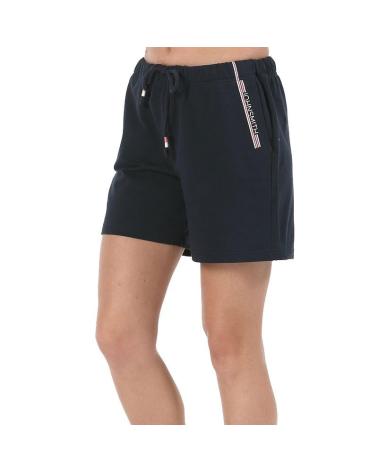 Accueil-JOHN-SMITH-J-SMITH-PANTALN-CORTO-MUJER-FITZEN-MARINO-AZUL