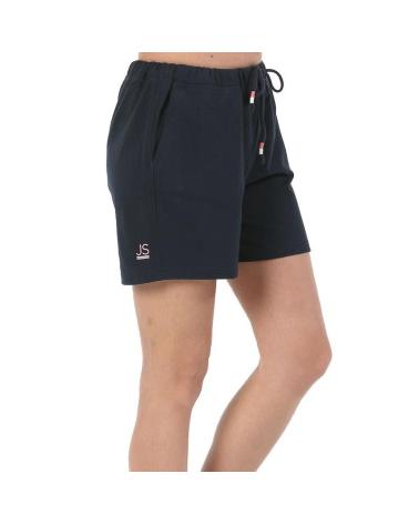 Startseite-JOHN-SMITH-J-SMITH-PANTALN-CORTO-MUJER-FITZEN-MARINO-AZUL