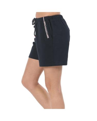 Startseite-JOHN-SMITH-J-SMITH-PANTALN-CORTO-MUJER-FITZEN-MARINO-AZUL