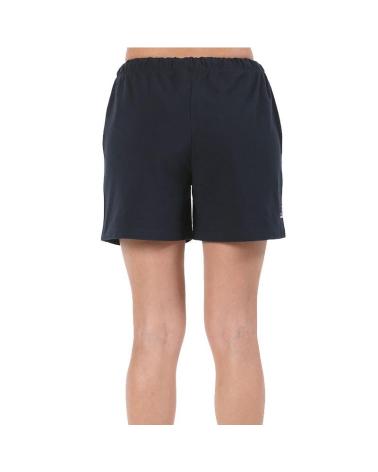 Startseite-JOHN-SMITH-J-SMITH-PANTALN-CORTO-MUJER-FITZEN-MARINO-AZUL