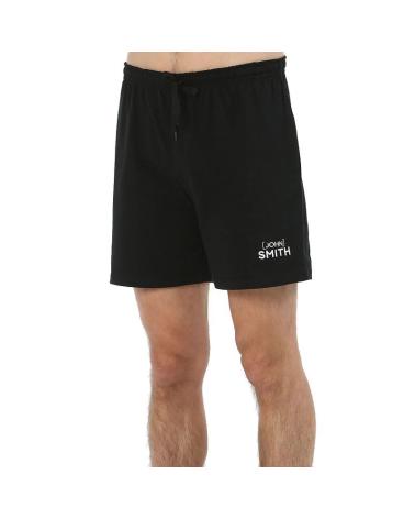 Início-JOHN-SMITH-PANTALN-CORTO-HOMBRE-GUVIO-NEGRO