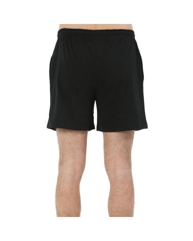 Início-JOHN-SMITH-PANTALN-CORTO-HOMBRE-GUVIO-NEGRO