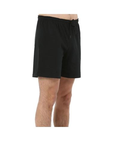 Início-JOHN-SMITH-PANTALN-CORTO-HOMBRE-GUVIO-NEGRO