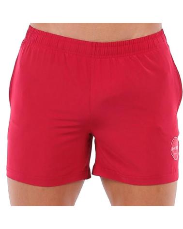 Accueil-JOHN-SMITH-BAADOR-HOMBRE-NECHI-M-009-VINO-ROSADO-ROJO