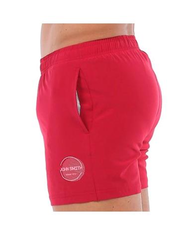 Inizio-JOHN-SMITH-BAADOR-HOMBRE-NECHI-M-009-VINO-ROSADO-ROJO